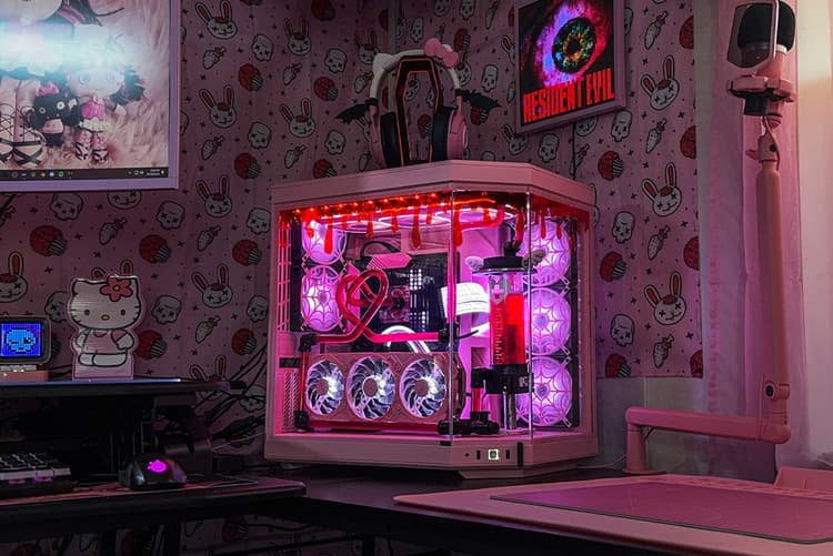 HYTE x vamp1re doll Y70