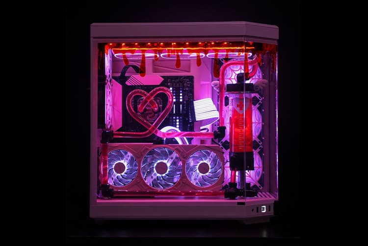 HYTE x vamp1re doll Y70